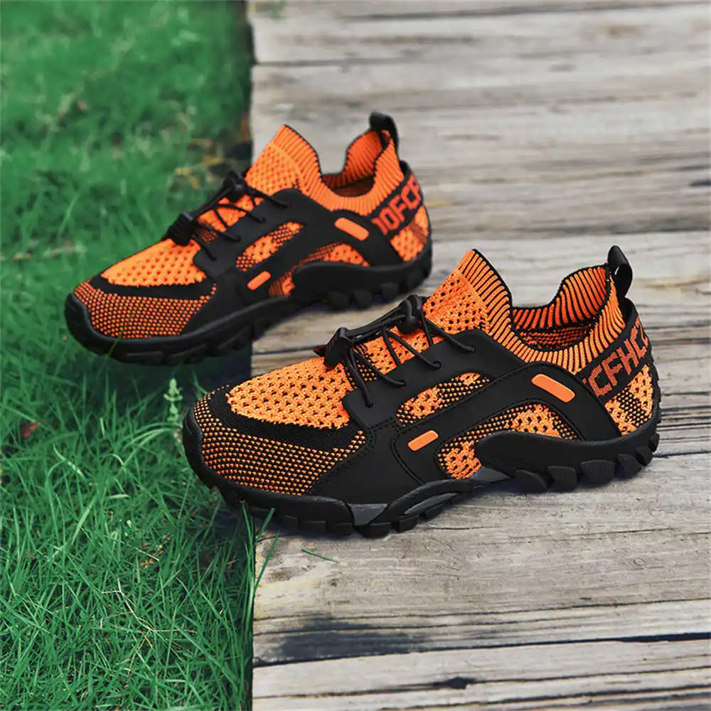 Size 43 Size 40 Men's Shoes 50 - Women Shoes Types ulasan dan harga