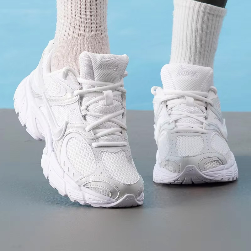 Nike Women Casual Shoes, Breat - Women Shoes Zoom ulasan dan harga