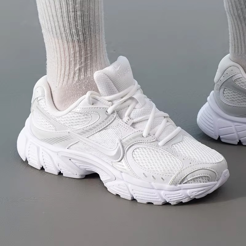 Nike Women Casual Shoes, Breat - Women Shoes Zoom ulasan dan harga