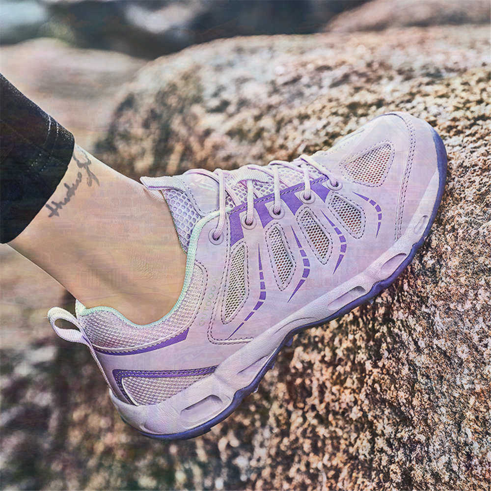 Sumer Round Tip Silver Sneaker - Women Shoes Types ulasan dan harga