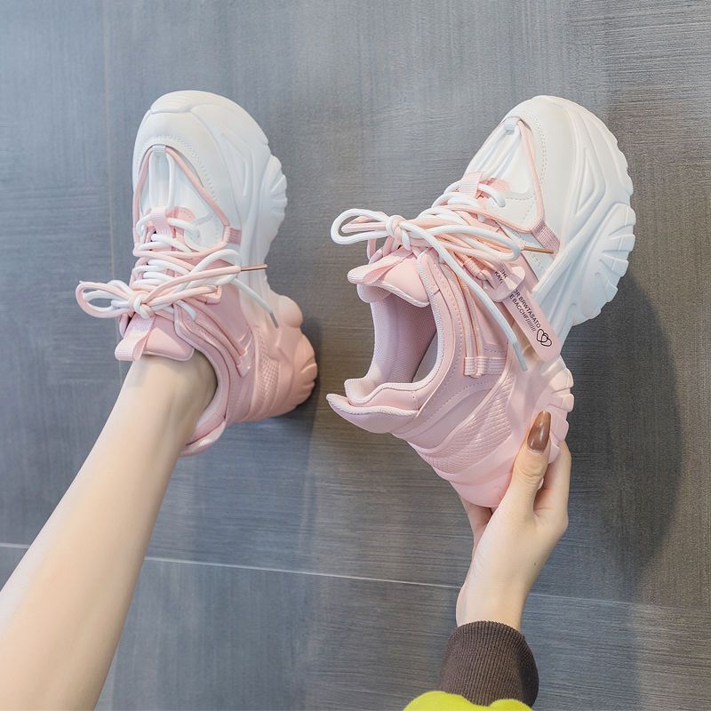 Women's Shoes Casual Shoes Spr - Women'S Shoes Com ulasan dan harga