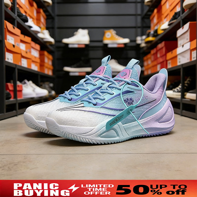 Running Shoes for Men Carbon P - Women Shoes Zoom ulasan dan harga