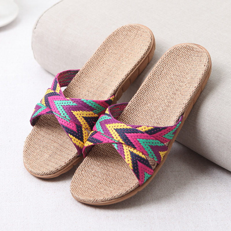 Mntrerm 2022 New Casual Sneake - Women'S Shoes Casual Sneakers ulasan dan harga