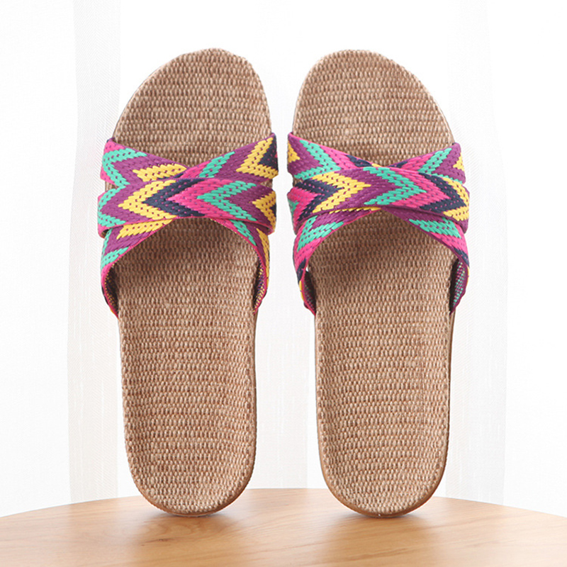 Mntrerm 2022 New Casual Sneake - Women'S Shoes Casual Sneakers ulasan dan harga