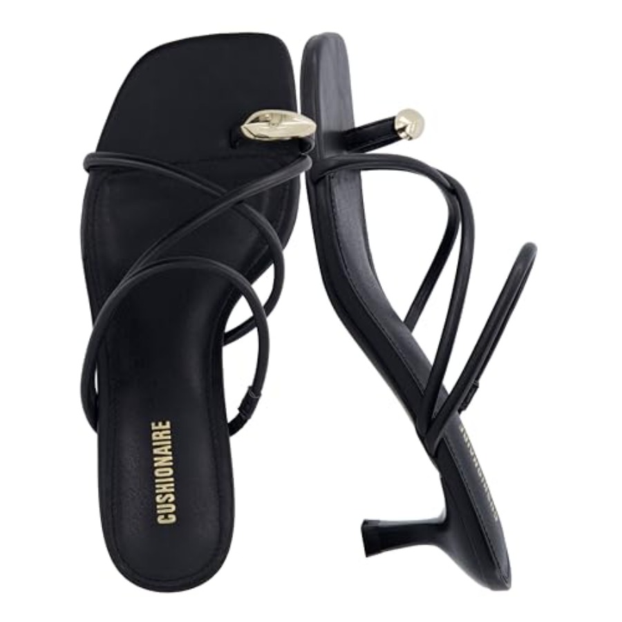 Maui Strappy Womens Sandals wi - Women'S Shoes Vegan ulasan dan harga