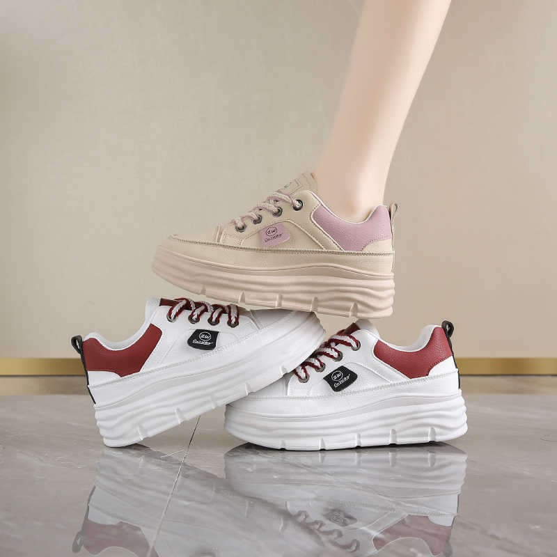 Without Heels 38 Women's Boot  - Women Shoes Types ulasan dan harga