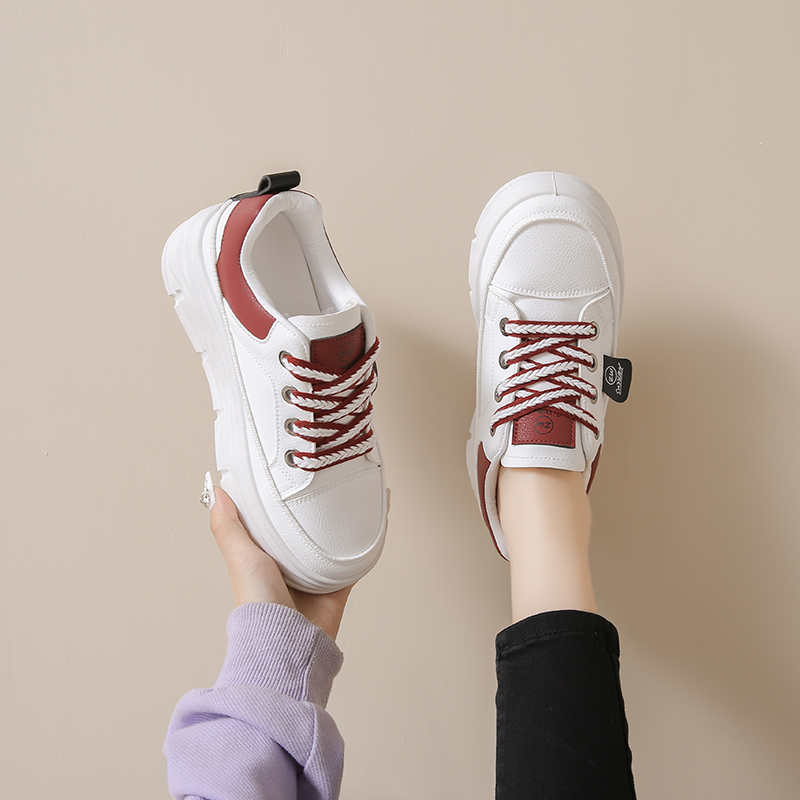 Without Heels 38 Women's Boot  - Women Shoes Types ulasan dan harga