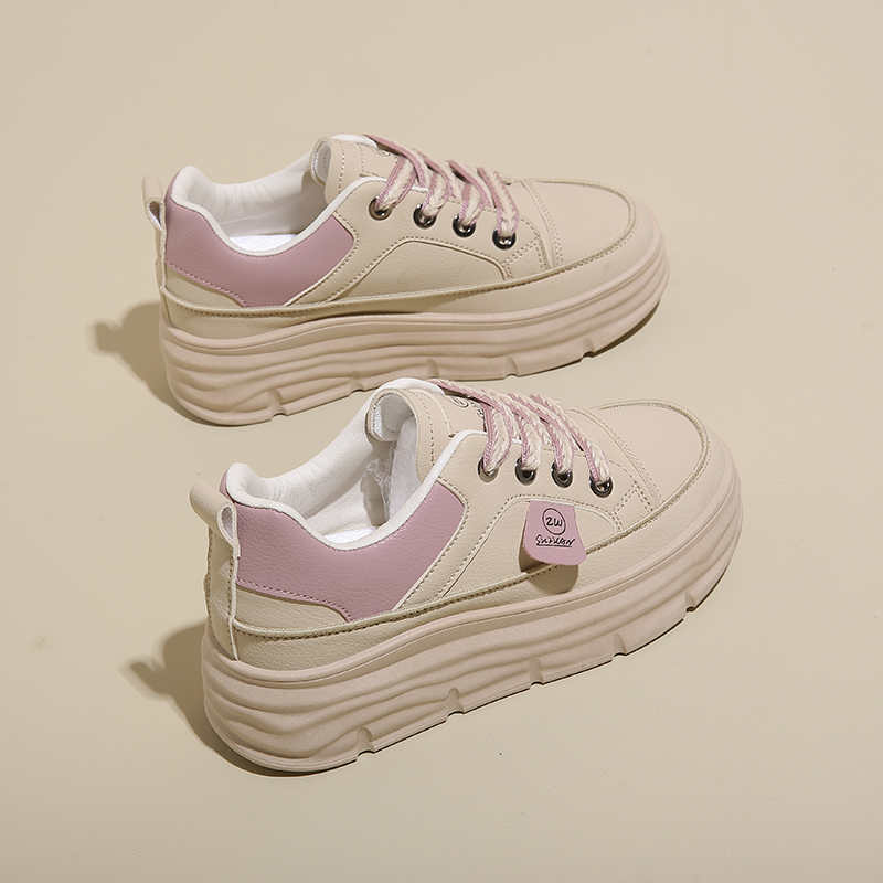 Without Heels 38 Women's Boot  - Women Shoes Types ulasan dan harga
