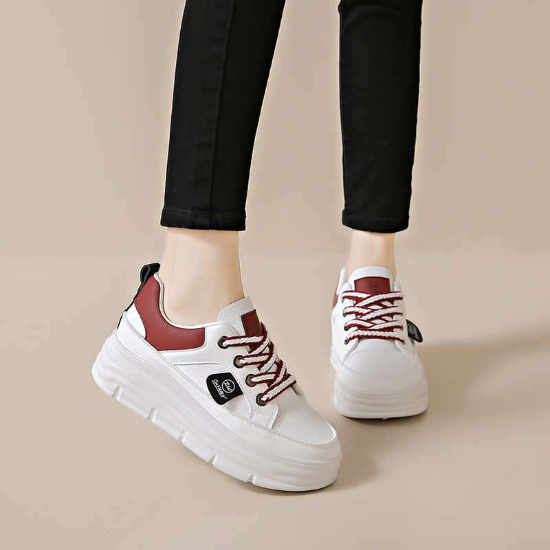 Without Heels 38 Women's Boot  - Women Shoes Types ulasan dan harga