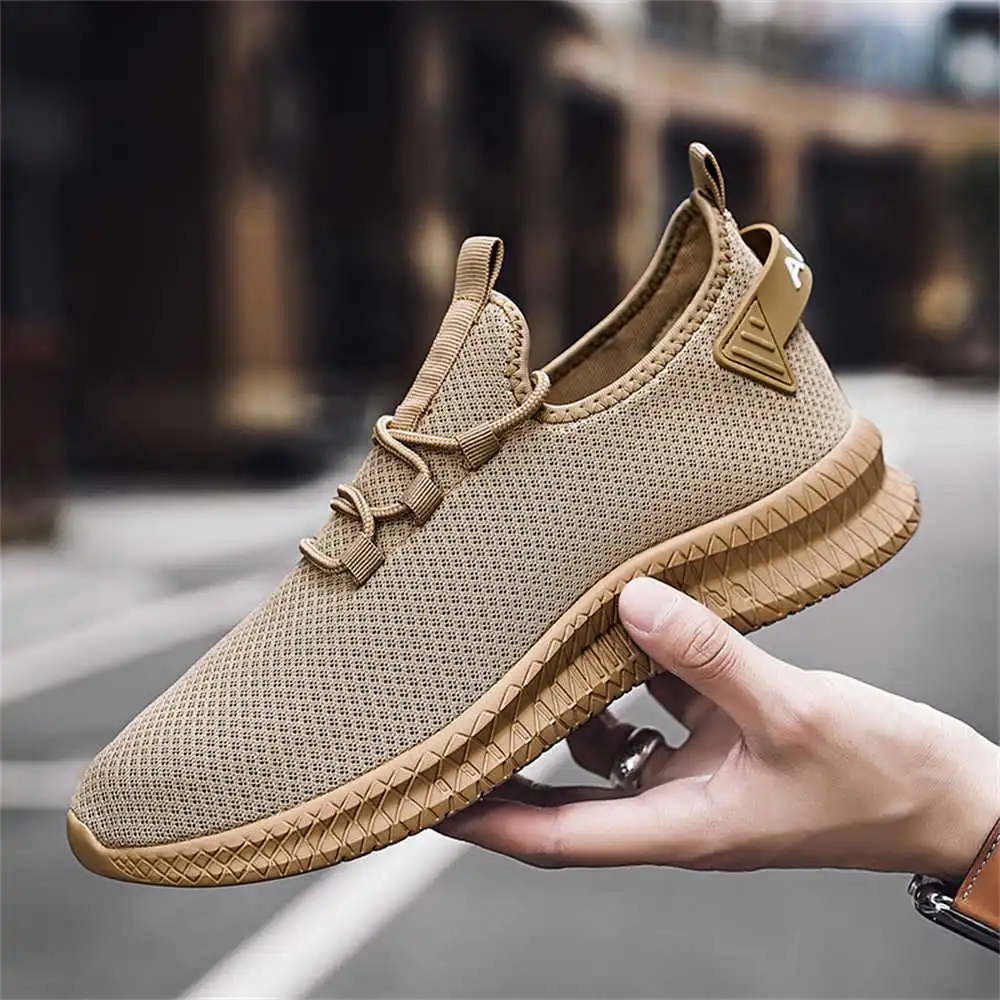 Demi-season Mesh Tenni Man Run - Women Shoes Types ulasan dan harga