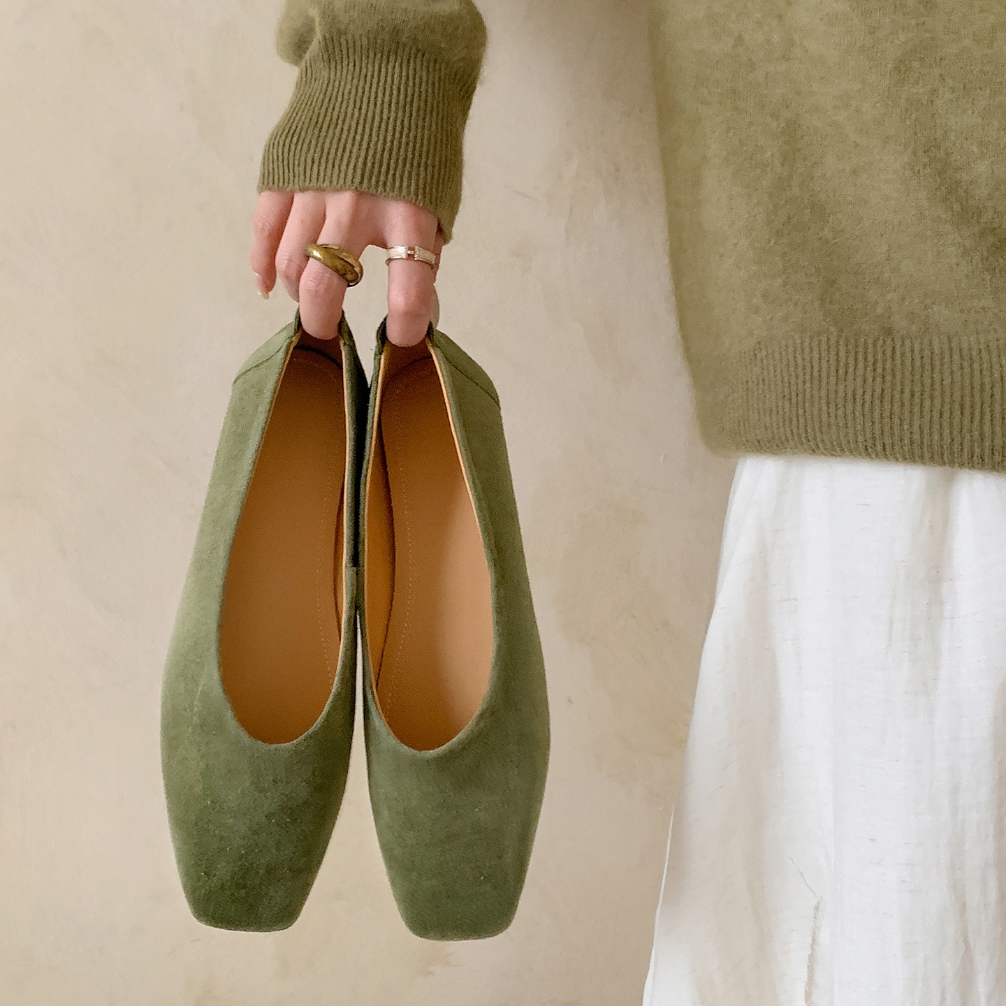 Fashion Women Elegant Pumps Sh - Women'S Shoes To Men'S Size ulasan dan harga