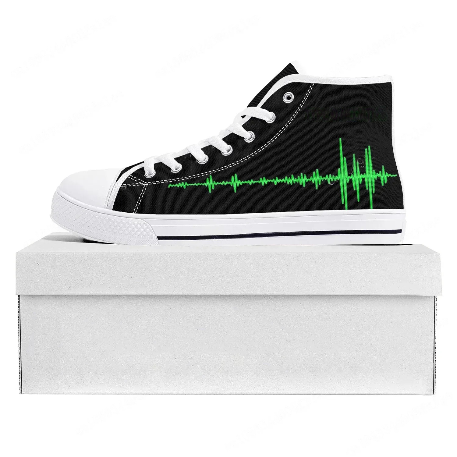 Type O Negative Metal Rock Ban - Women Shoes Types ulasan dan harga
