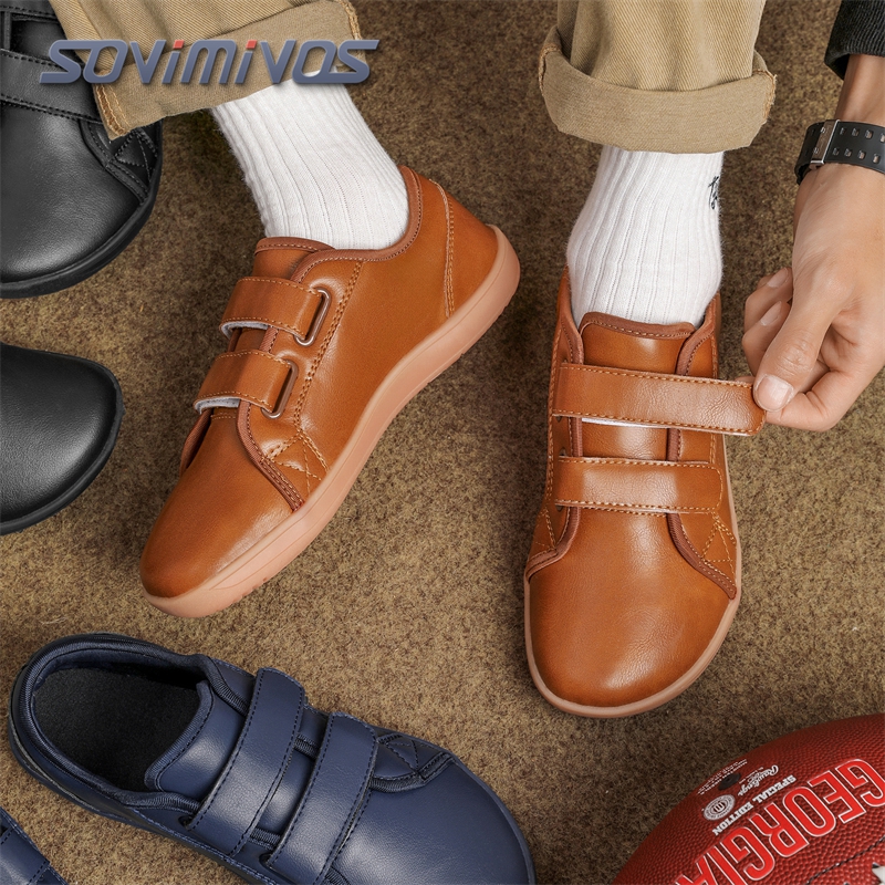 Wide Toe Box Minimalist Shoe C - Women'S Shoes Vibram ulasan dan harga