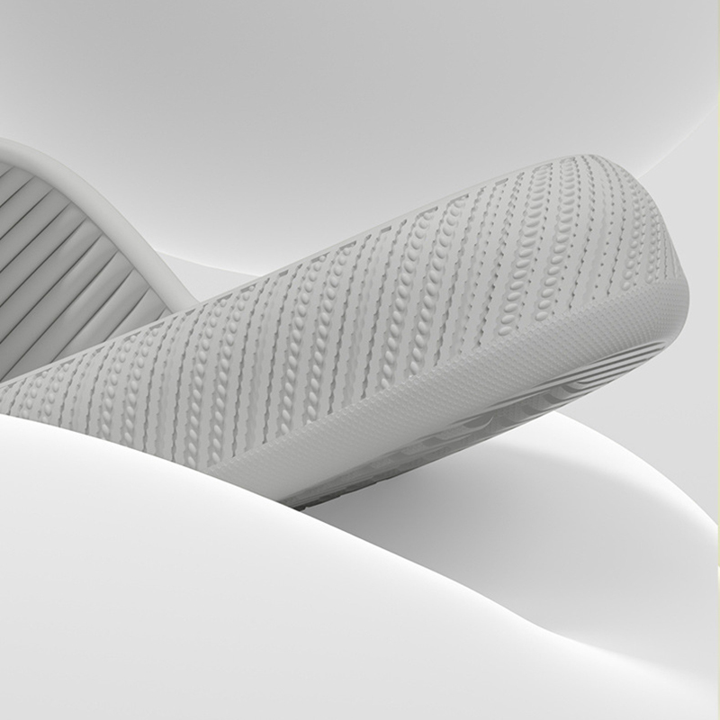 Summer Fashion Slippers Men Sh - Women'S Shoes To Men'S Size ulasan dan harga